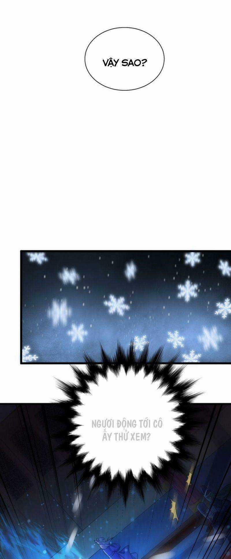 Đấu Hồn Đại Lục Chapter 48 trang 14