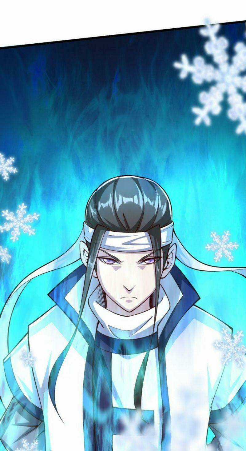 Đấu Hồn Đại Lục Chapter 48 trang 22