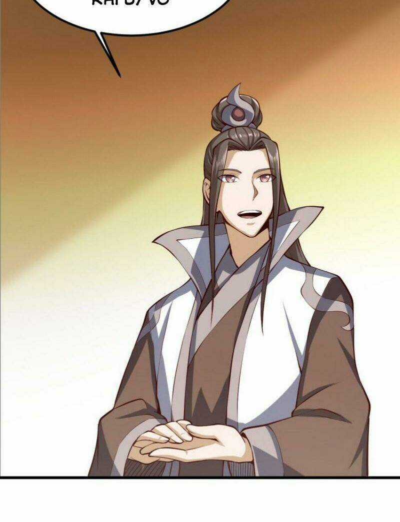 Đấu Hồn Đại Lục Chapter 48 trang 39