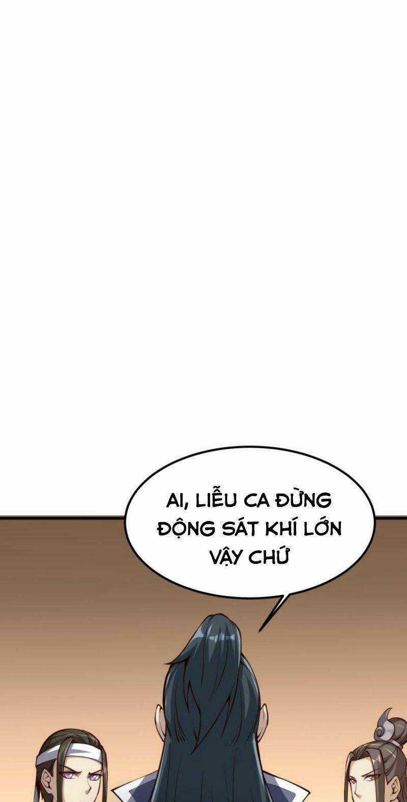 Đấu Hồn Đại Lục Chapter 48 trang 52