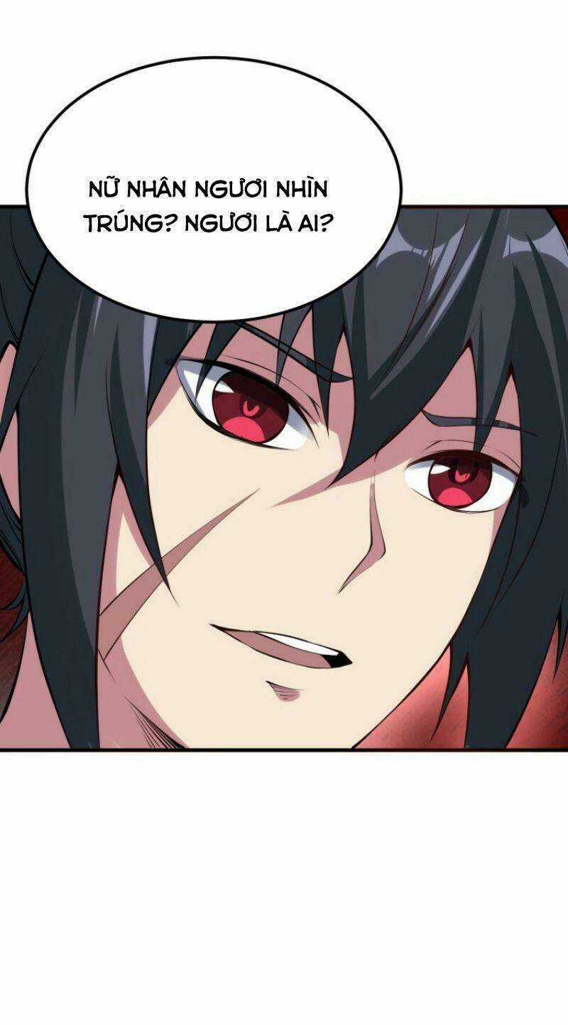 Đấu Hồn Đại Lục Chapter 49 trang 25