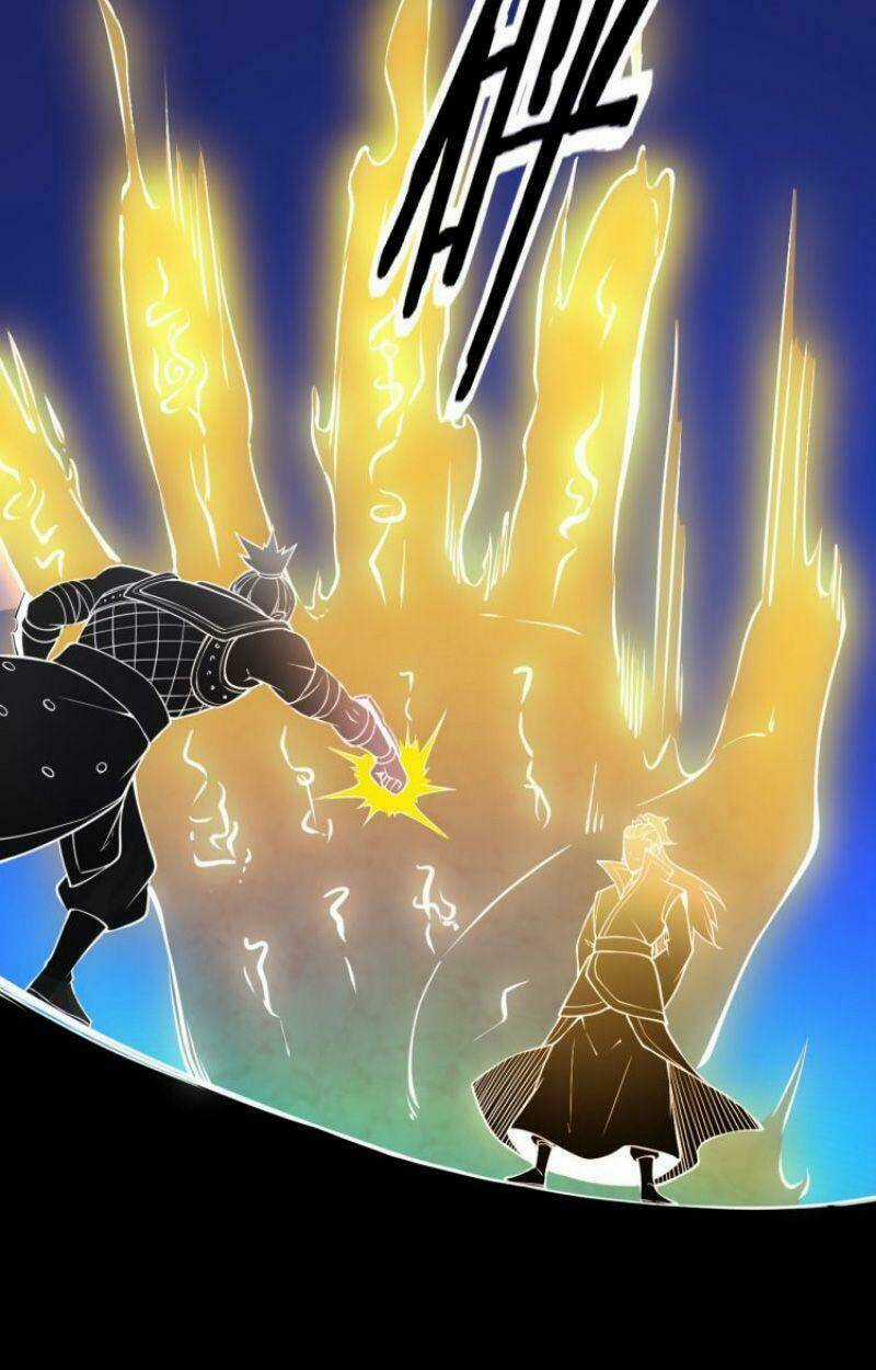 Đấu Hồn Đại Lục Chapter 49 trang 5