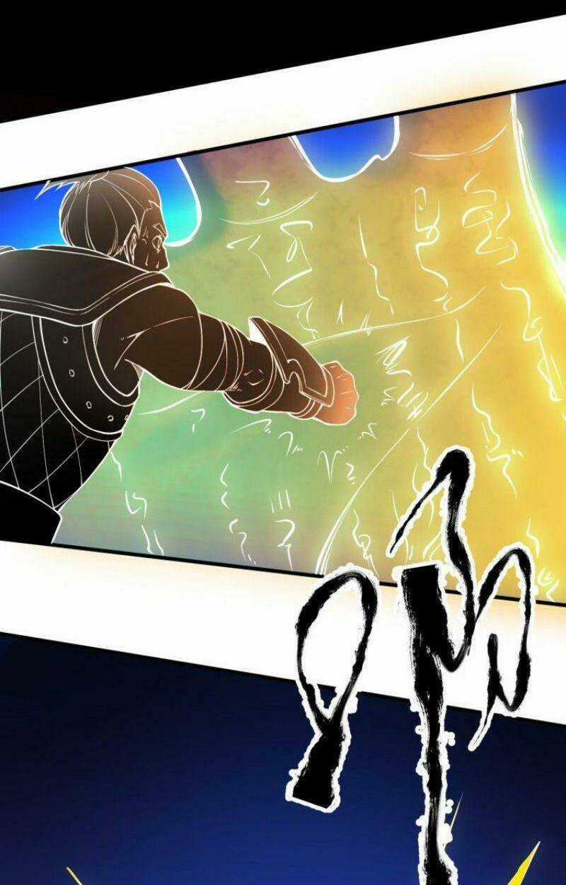 Đấu Hồn Đại Lục Chapter 49 trang 6