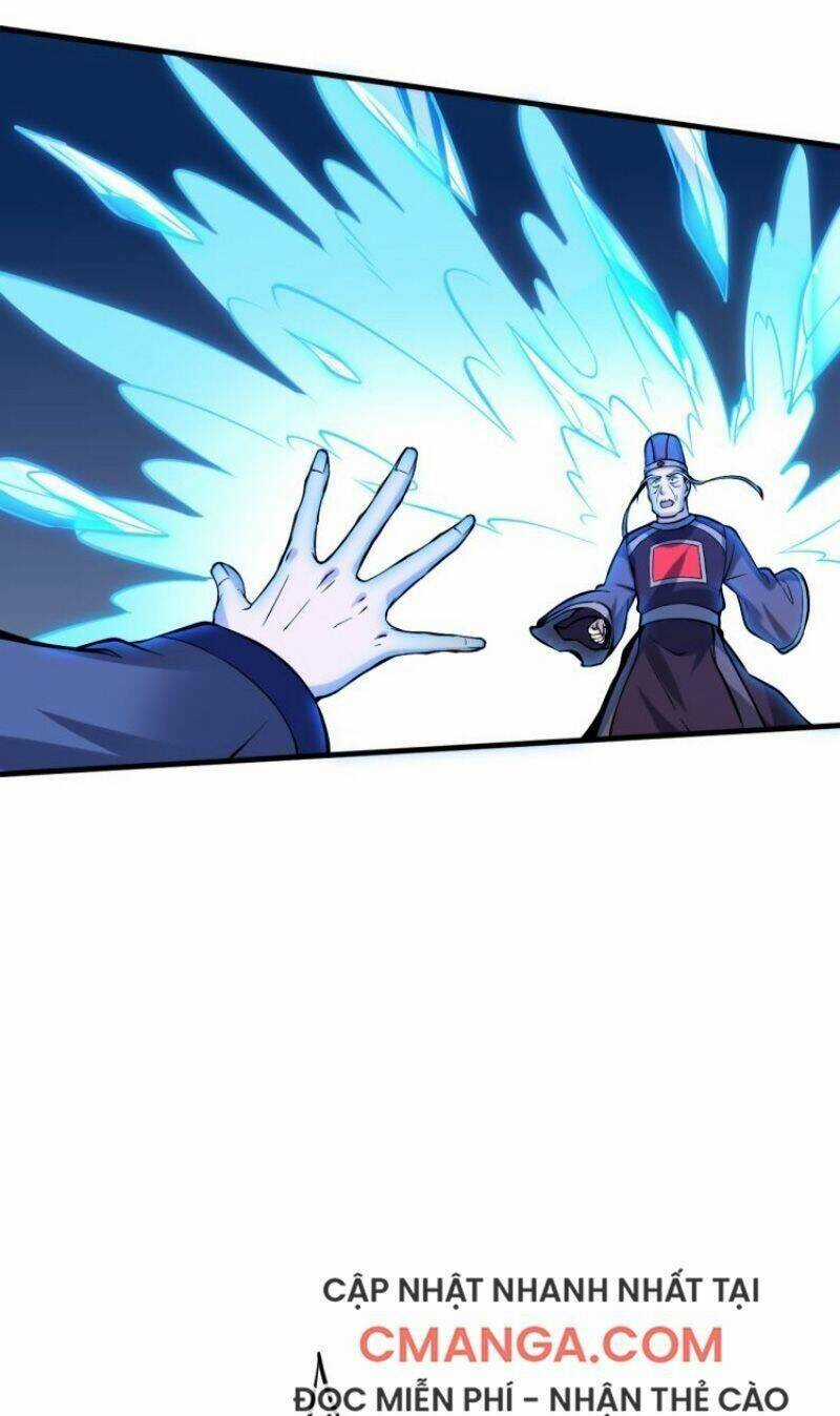 Đấu Hồn Đại Lục Chapter 50 trang 16