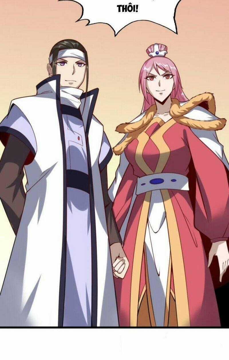 Đấu Hồn Đại Lục Chapter 50 trang 46