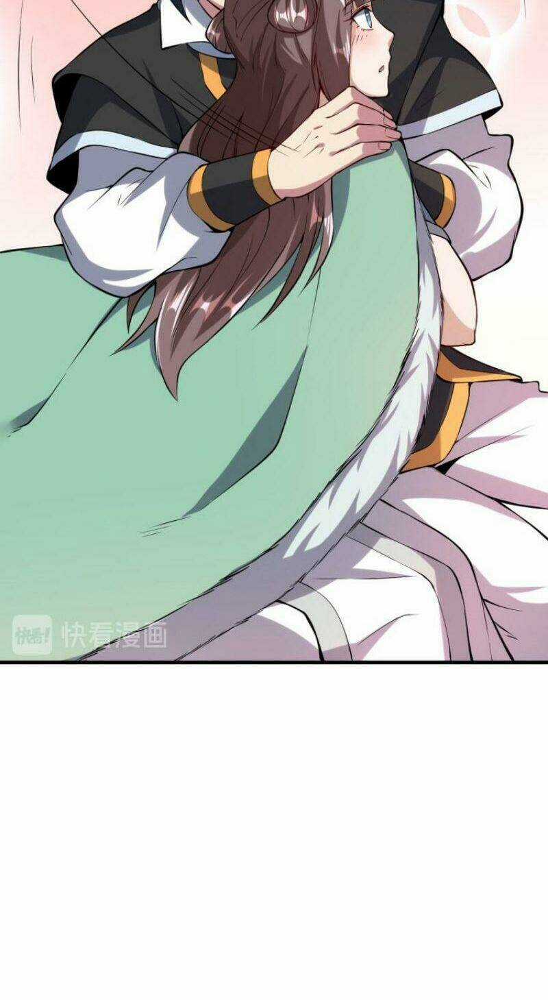 Đấu Hồn Đại Lục Chapter 51 trang 11