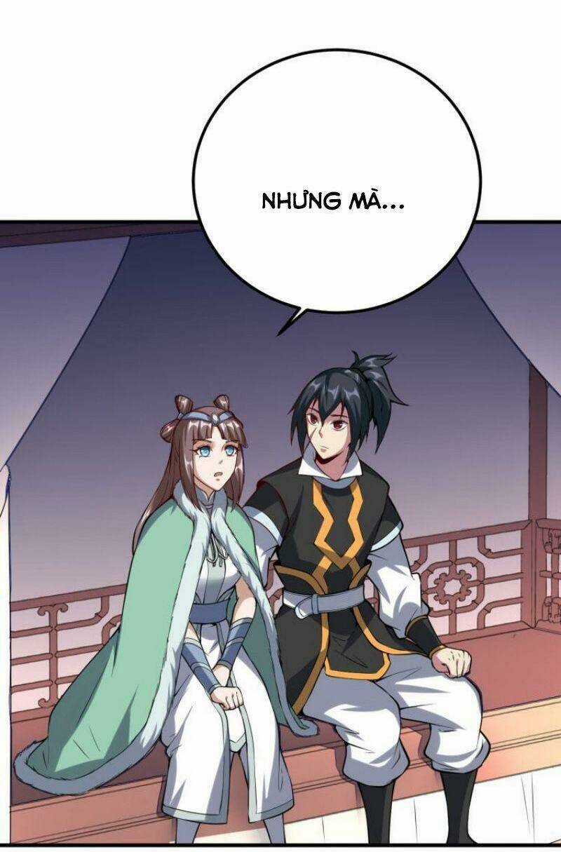 Đấu Hồn Đại Lục Chapter 51 trang 7