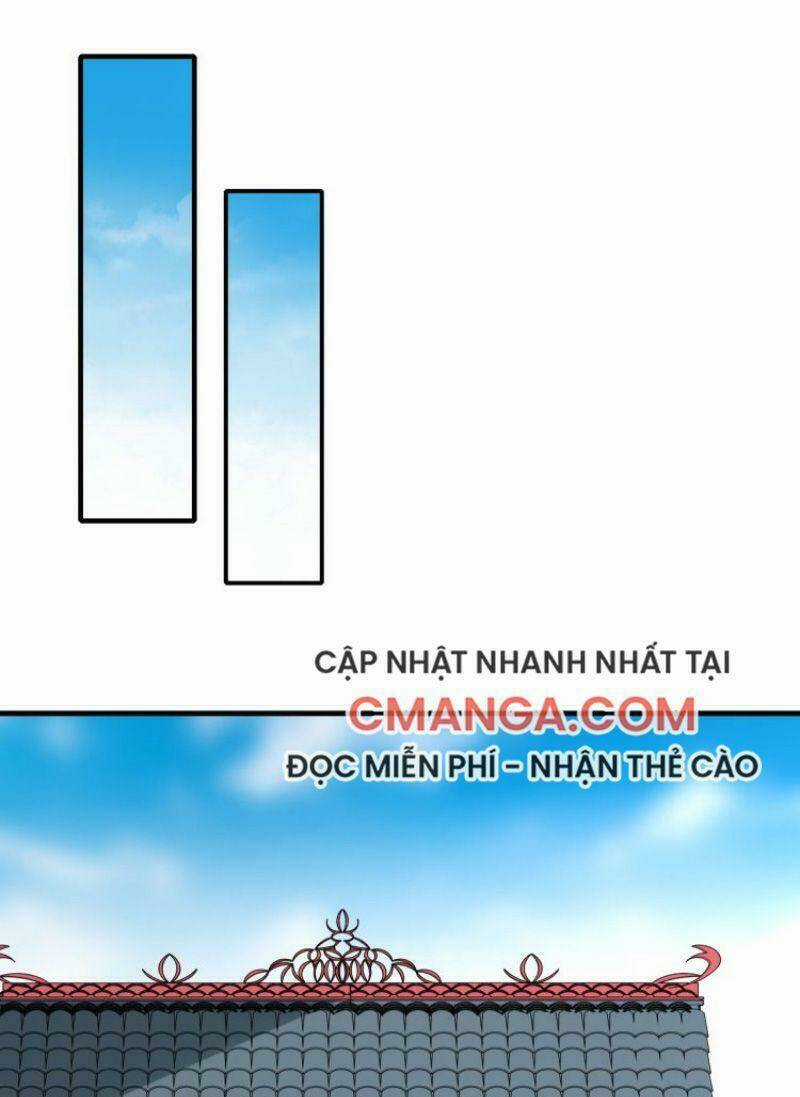 Đấu Hồn Đại Lục Chapter 52 trang 20