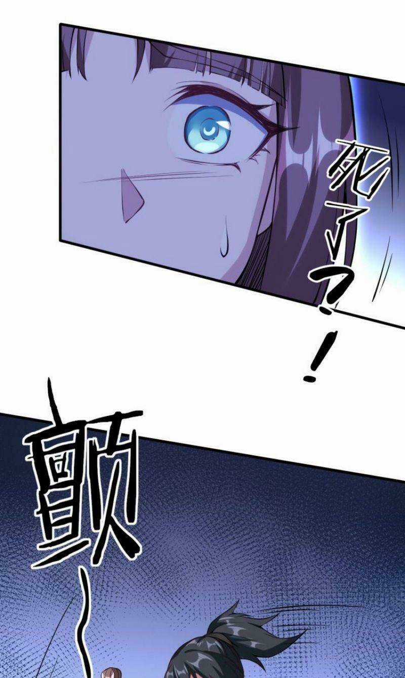 Đấu Hồn Đại Lục Chapter 52 trang 8