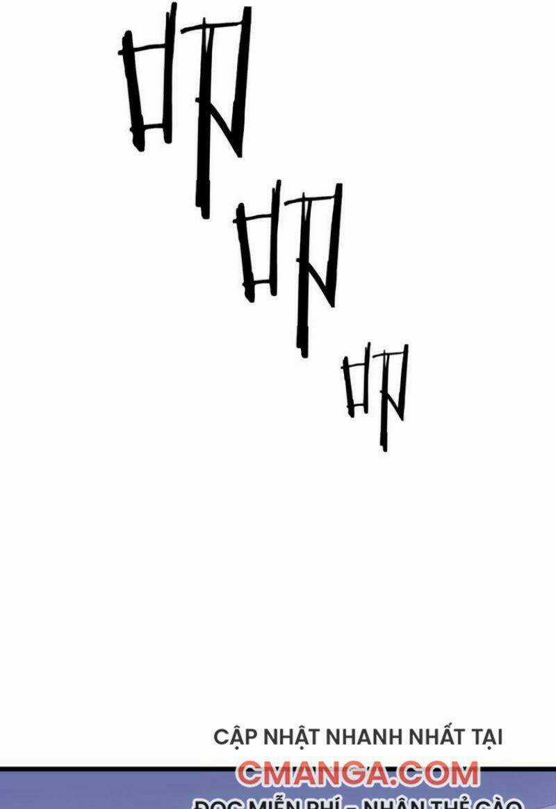 Đấu Hồn Đại Lục Chapter 53 trang 10