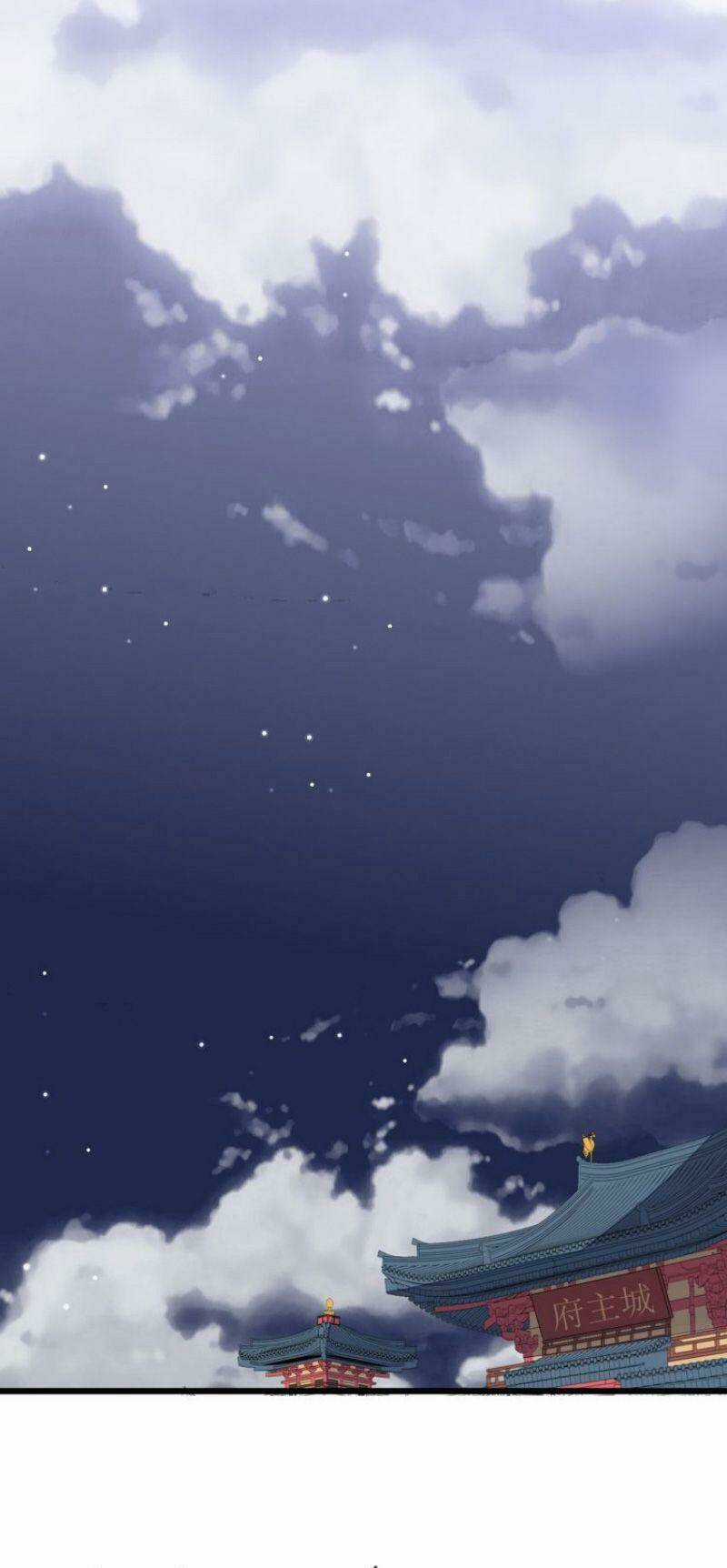 Đấu Hồn Đại Lục Chapter 53 trang 20