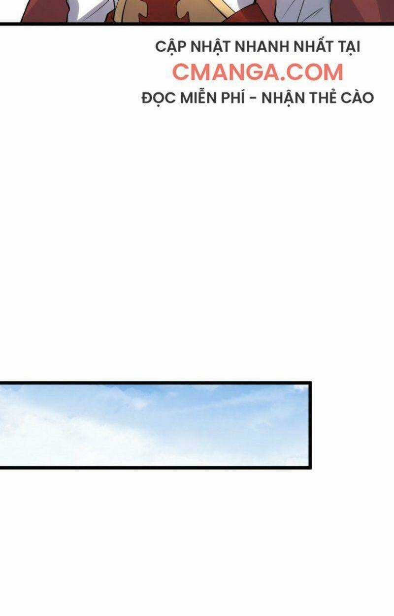 Đấu Hồn Đại Lục Chapter 53 trang 5