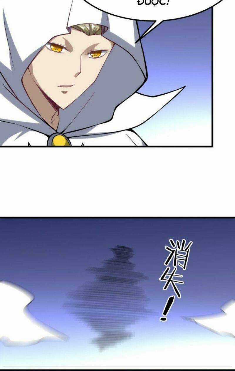 Đấu Hồn Đại Lục Chapter 54 trang 30