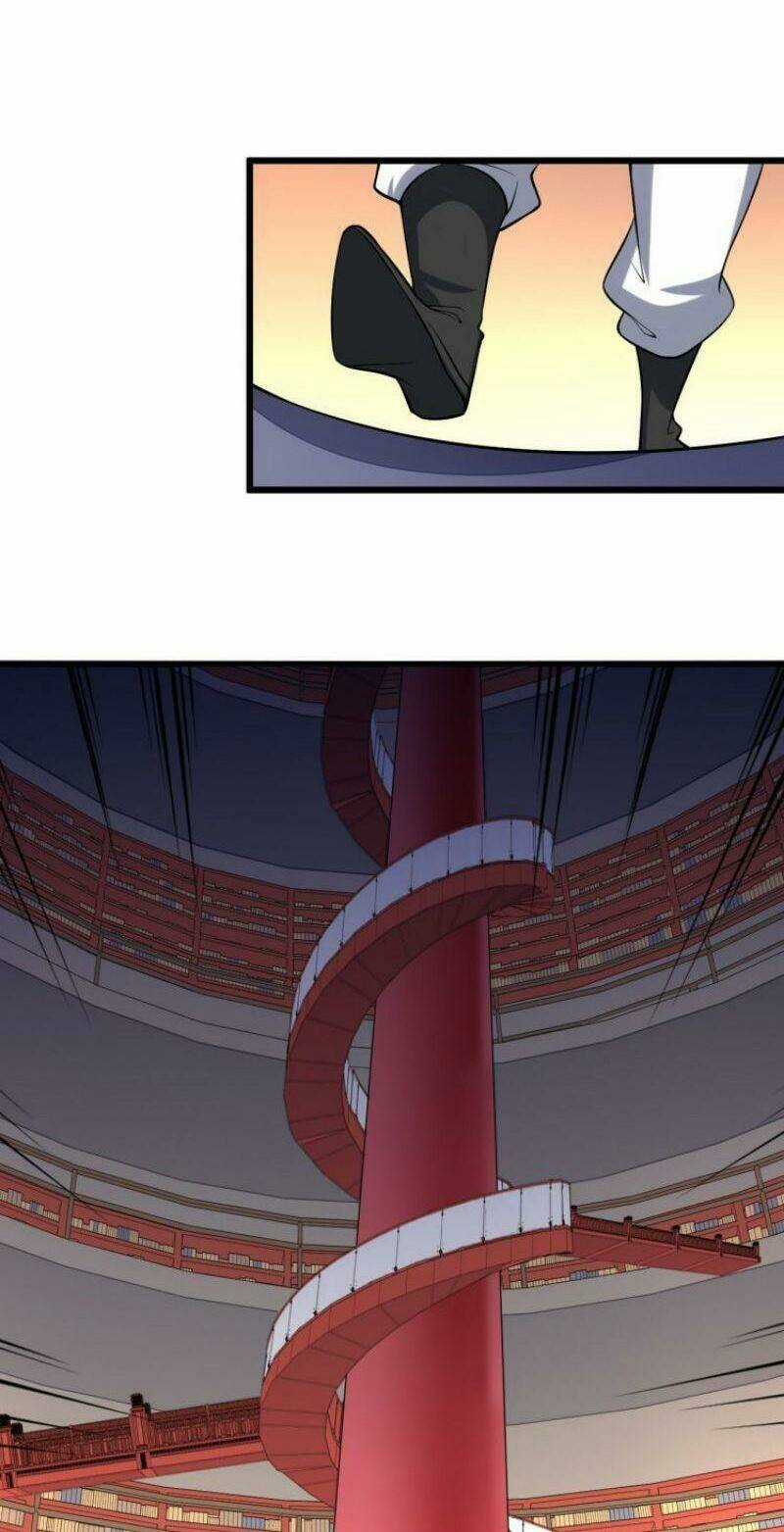 Đấu Hồn Đại Lục Chapter 54 trang 52