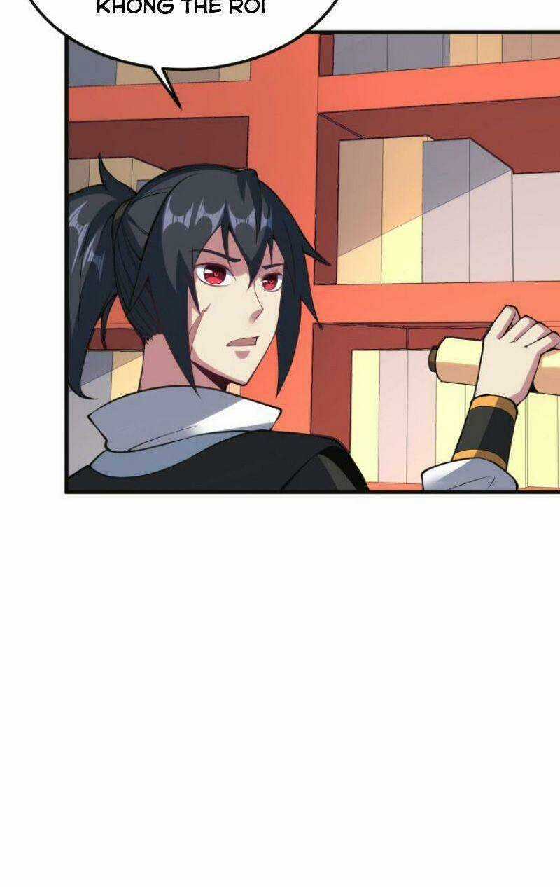 Đấu Hồn Đại Lục Chapter 55 trang 13