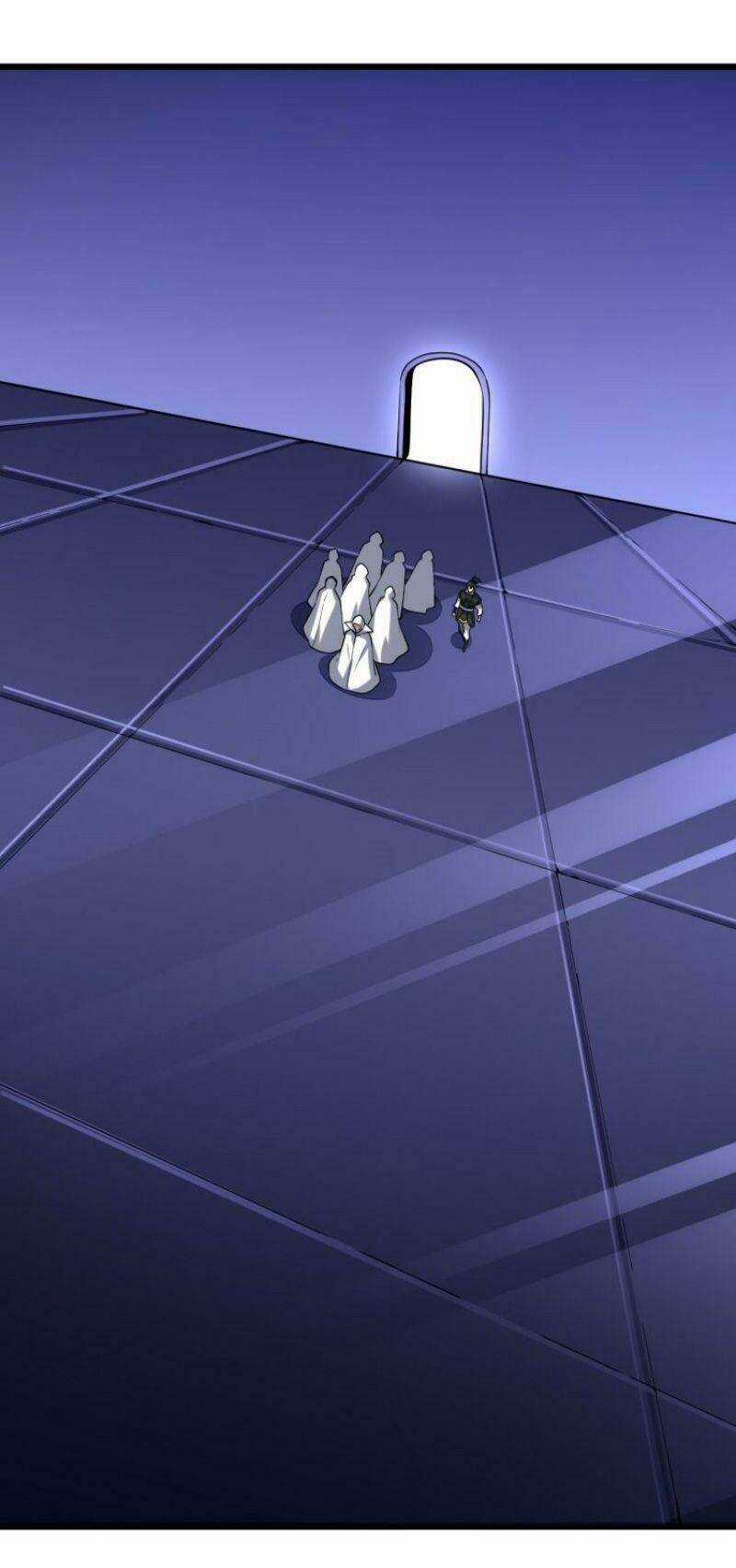 Đấu Hồn Đại Lục Chapter 56 trang 11