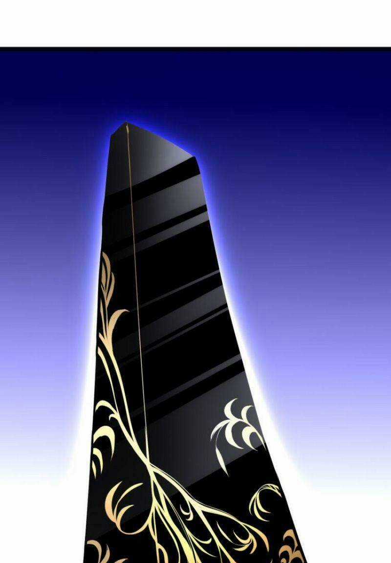 Đấu Hồn Đại Lục Chapter 56 trang 12