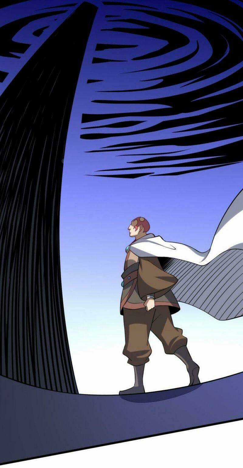 Đấu Hồn Đại Lục Chapter 56 trang 17