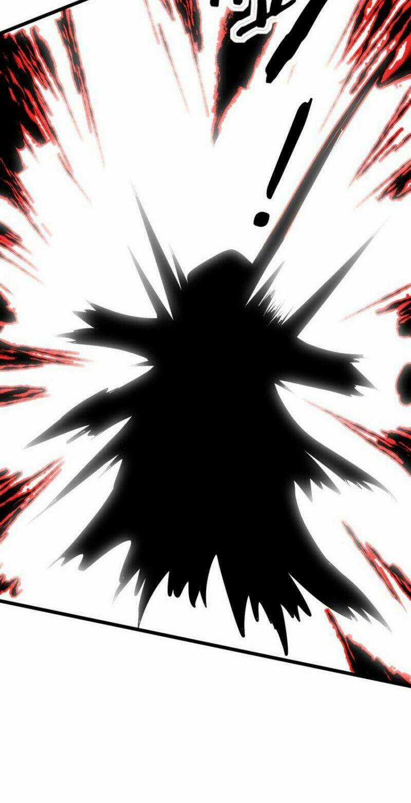 Đấu Hồn Đại Lục Chapter 56 trang 23