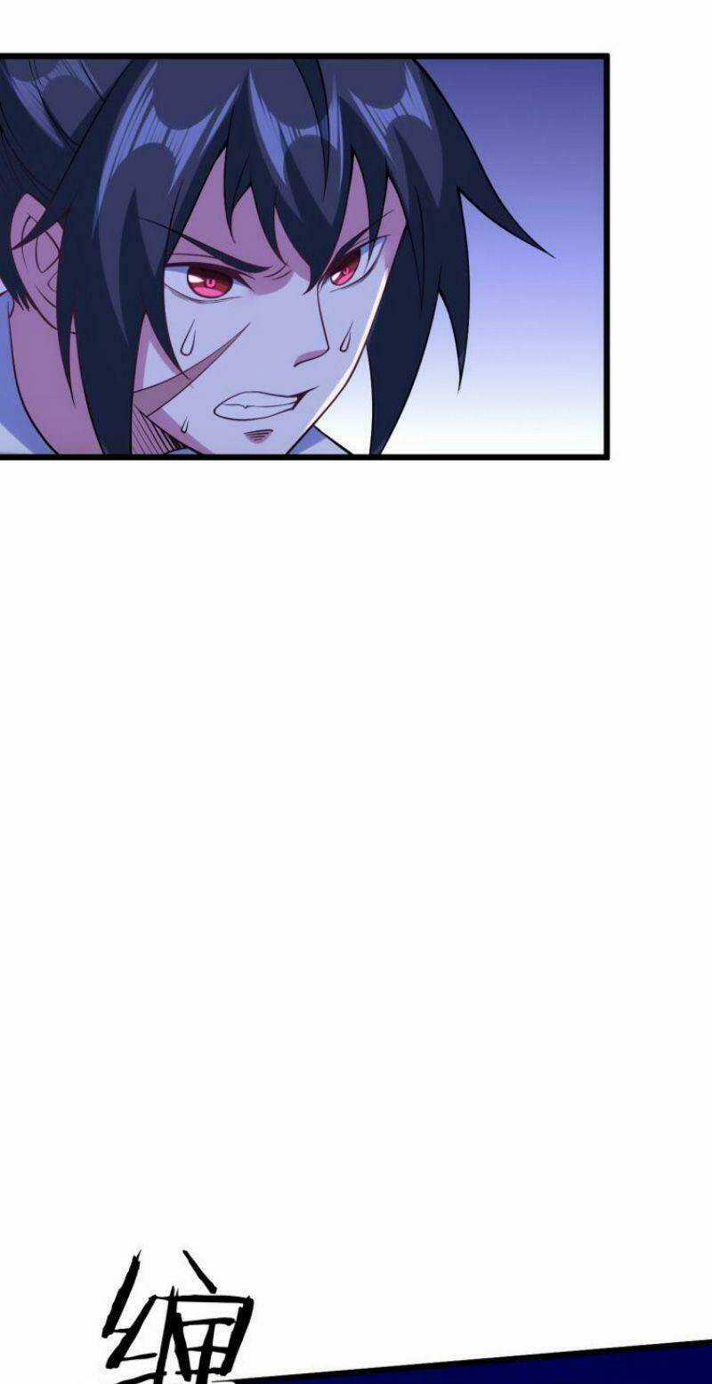 Đấu Hồn Đại Lục Chapter 56 trang 34