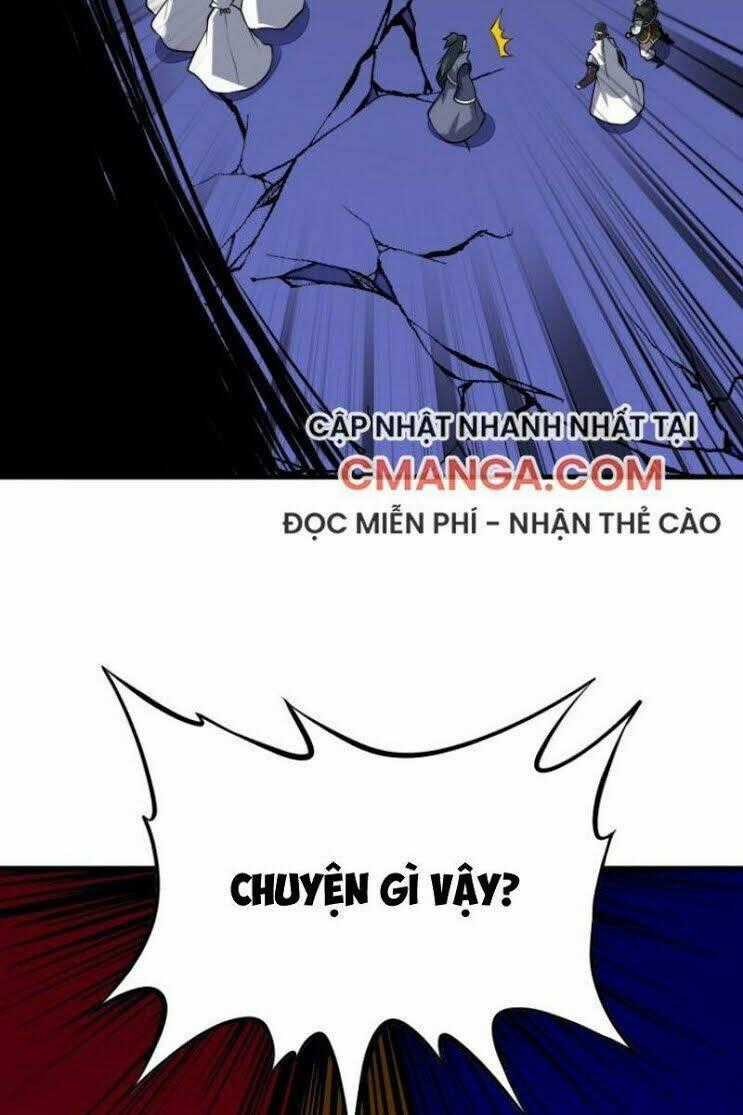 Đấu Hồn Đại Lục Chapter 56 trang 63