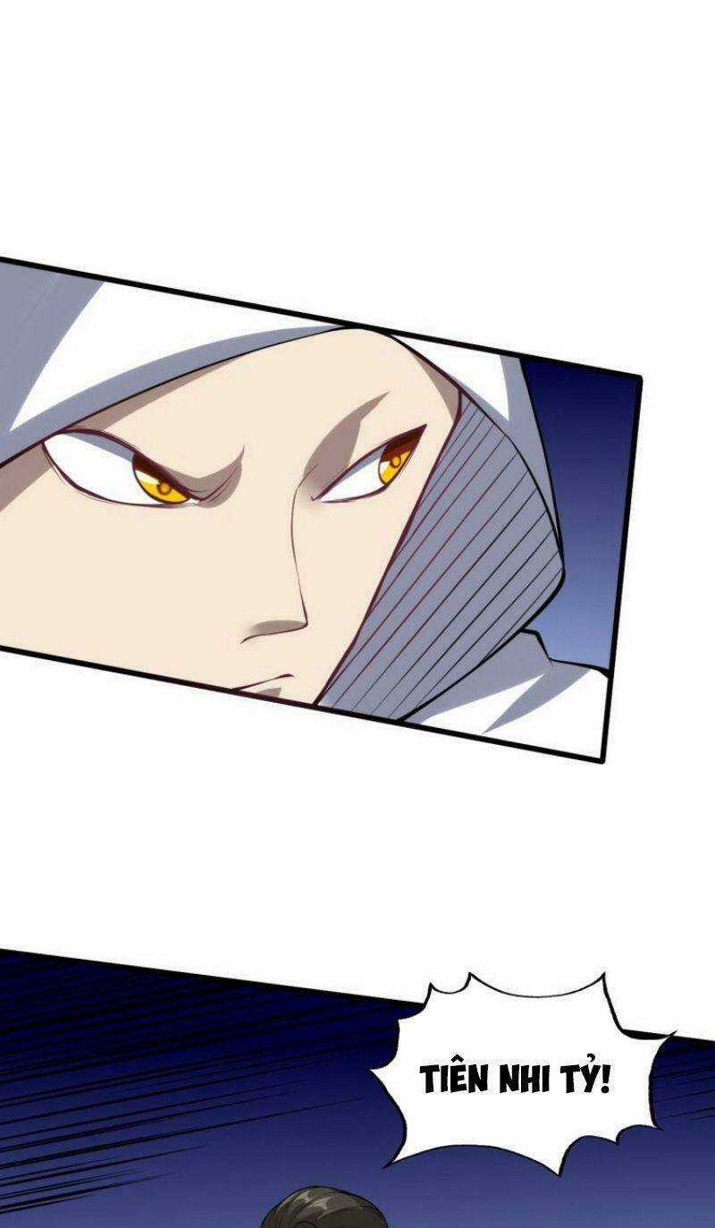 Đấu Hồn Đại Lục Chapter 57 trang 16