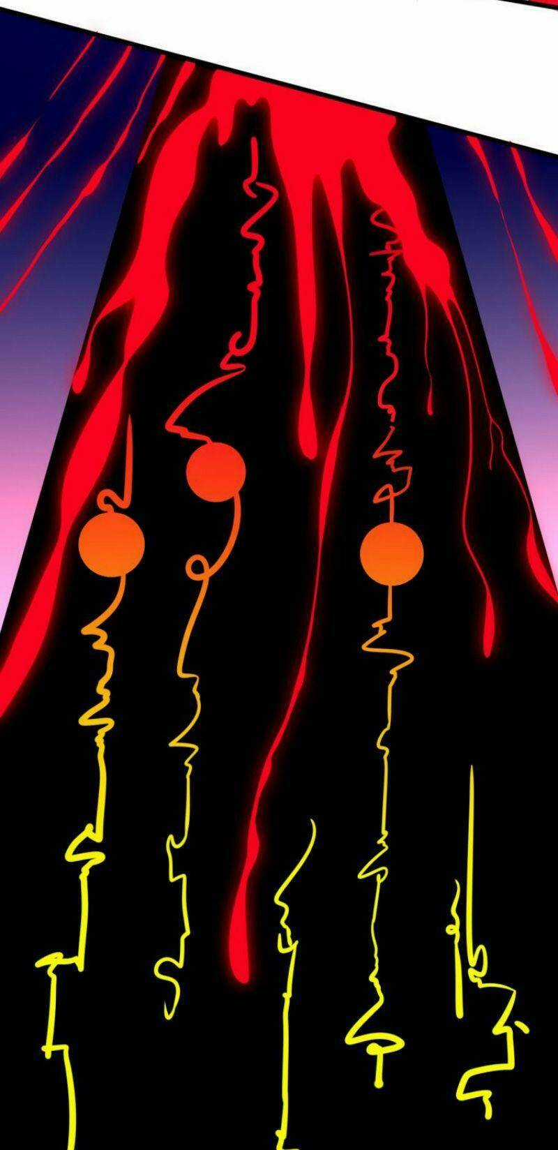 Đấu Hồn Đại Lục Chapter 57 trang 40