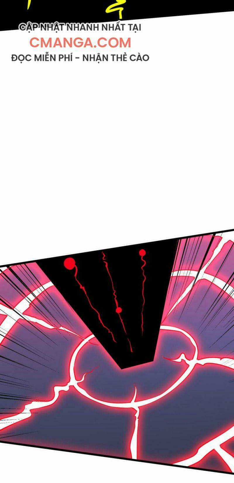 Đấu Hồn Đại Lục Chapter 57 trang 41