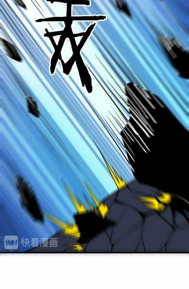 Đấu Hồn Đại Lục Chapter 58 trang 13