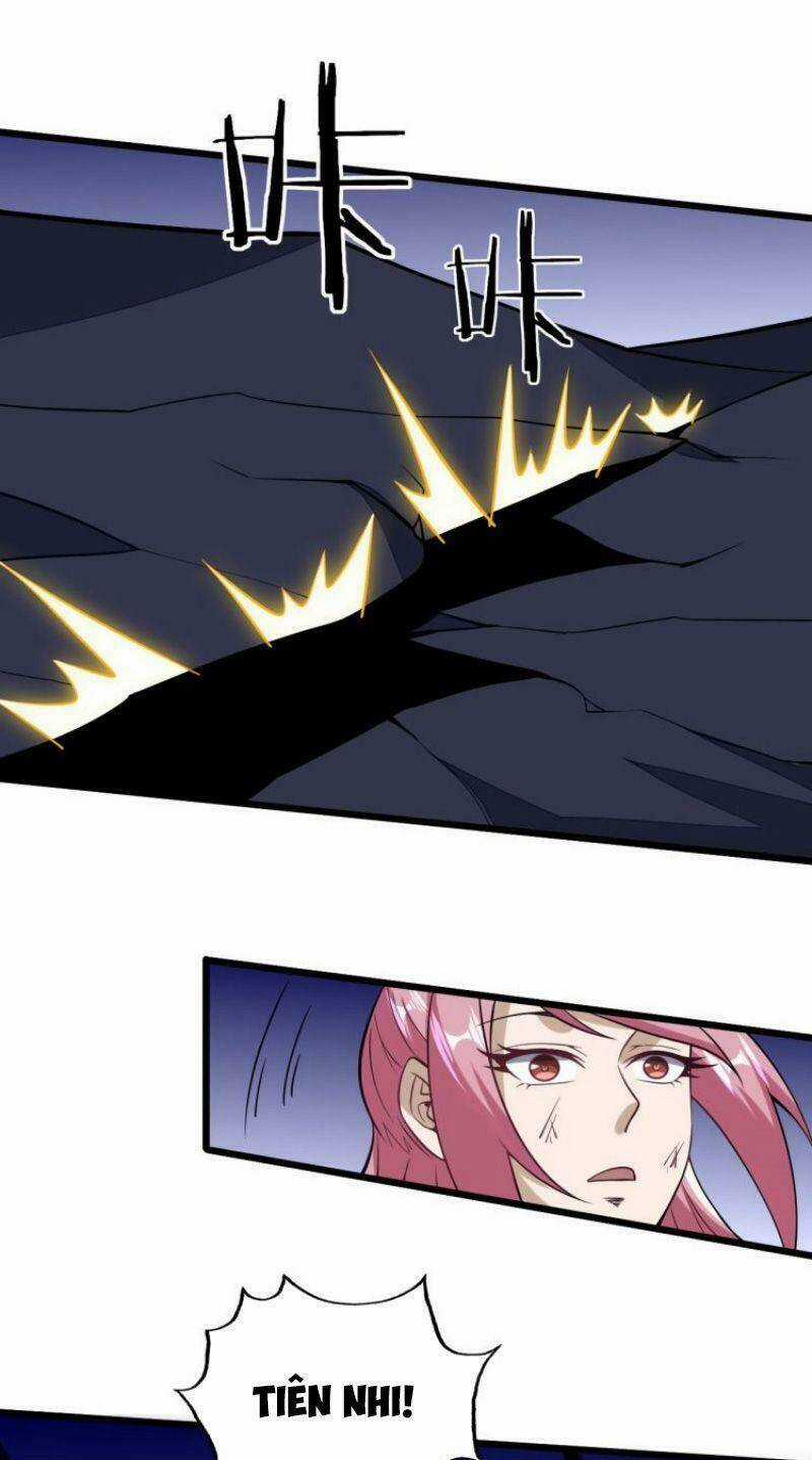 Đấu Hồn Đại Lục Chapter 58 trang 14