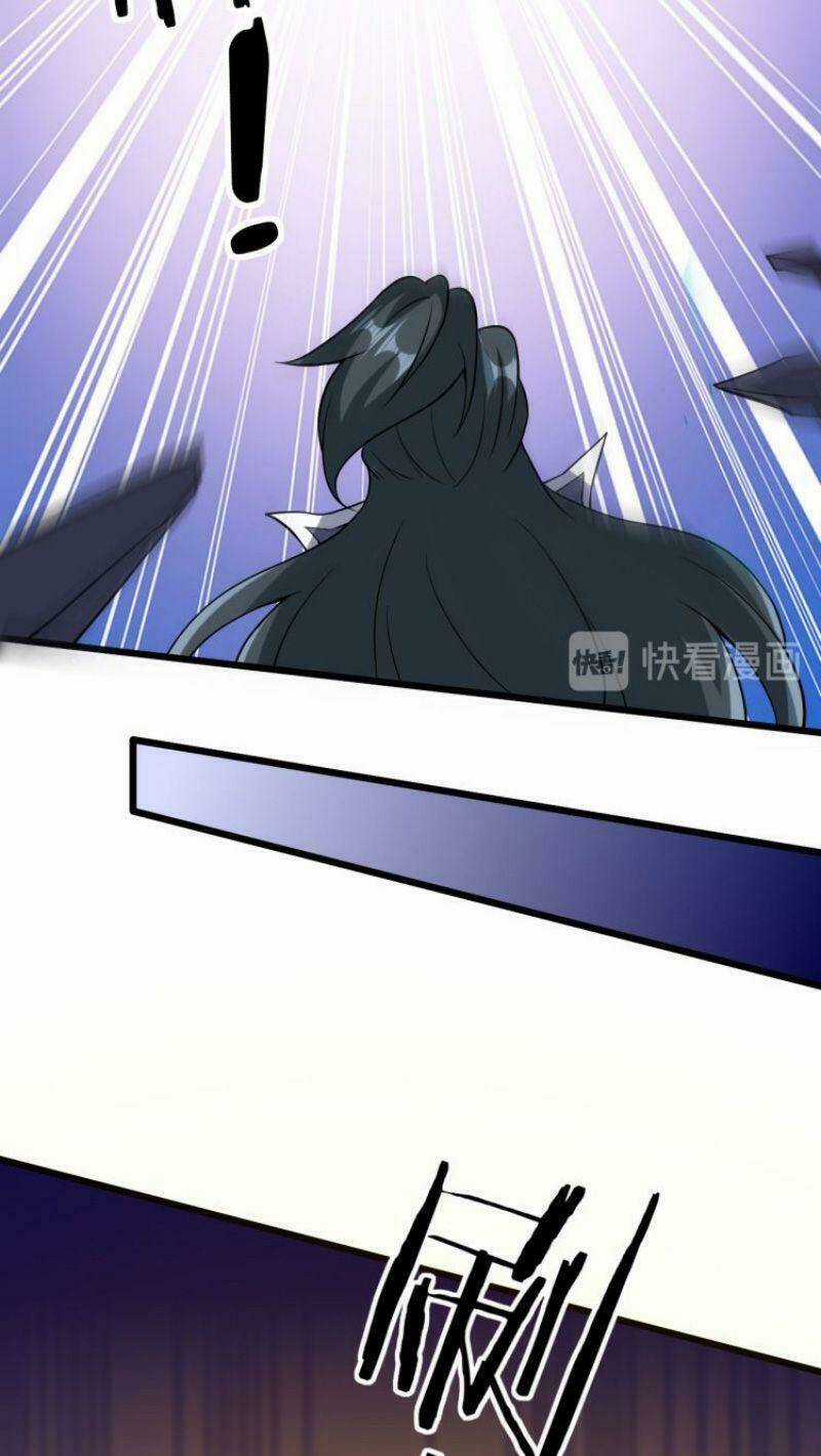 Đấu Hồn Đại Lục Chapter 58 trang 24