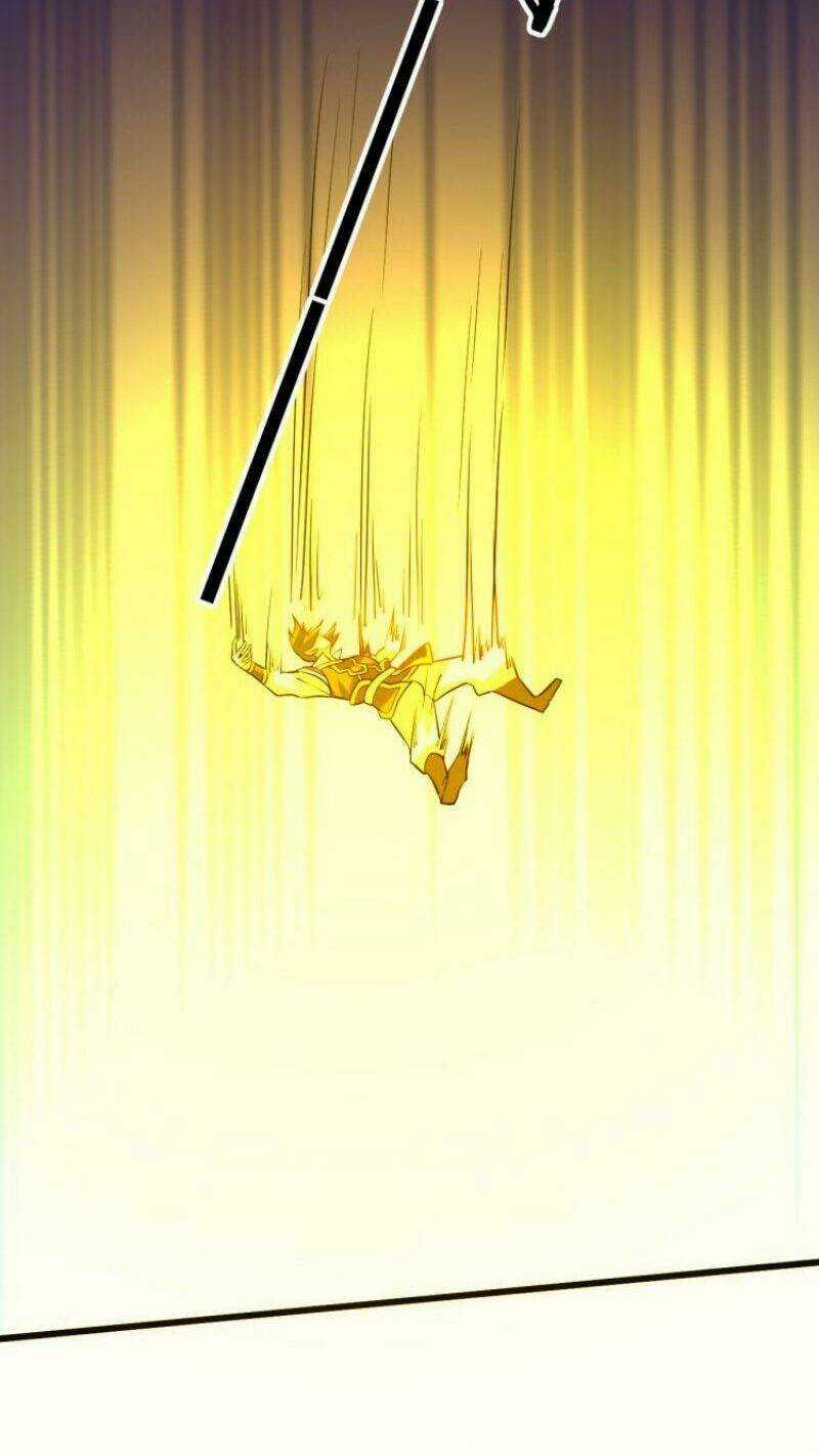 Đấu Hồn Đại Lục Chapter 58 trang 25