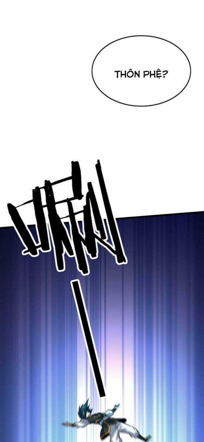 Đấu Hồn Đại Lục Chapter 58 trang 30