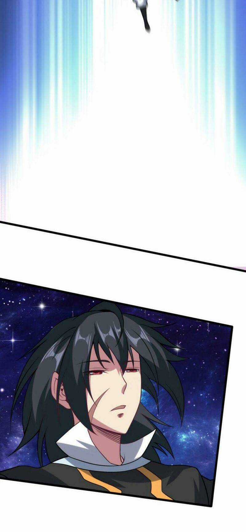 Đấu Hồn Đại Lục Chapter 58 trang 31