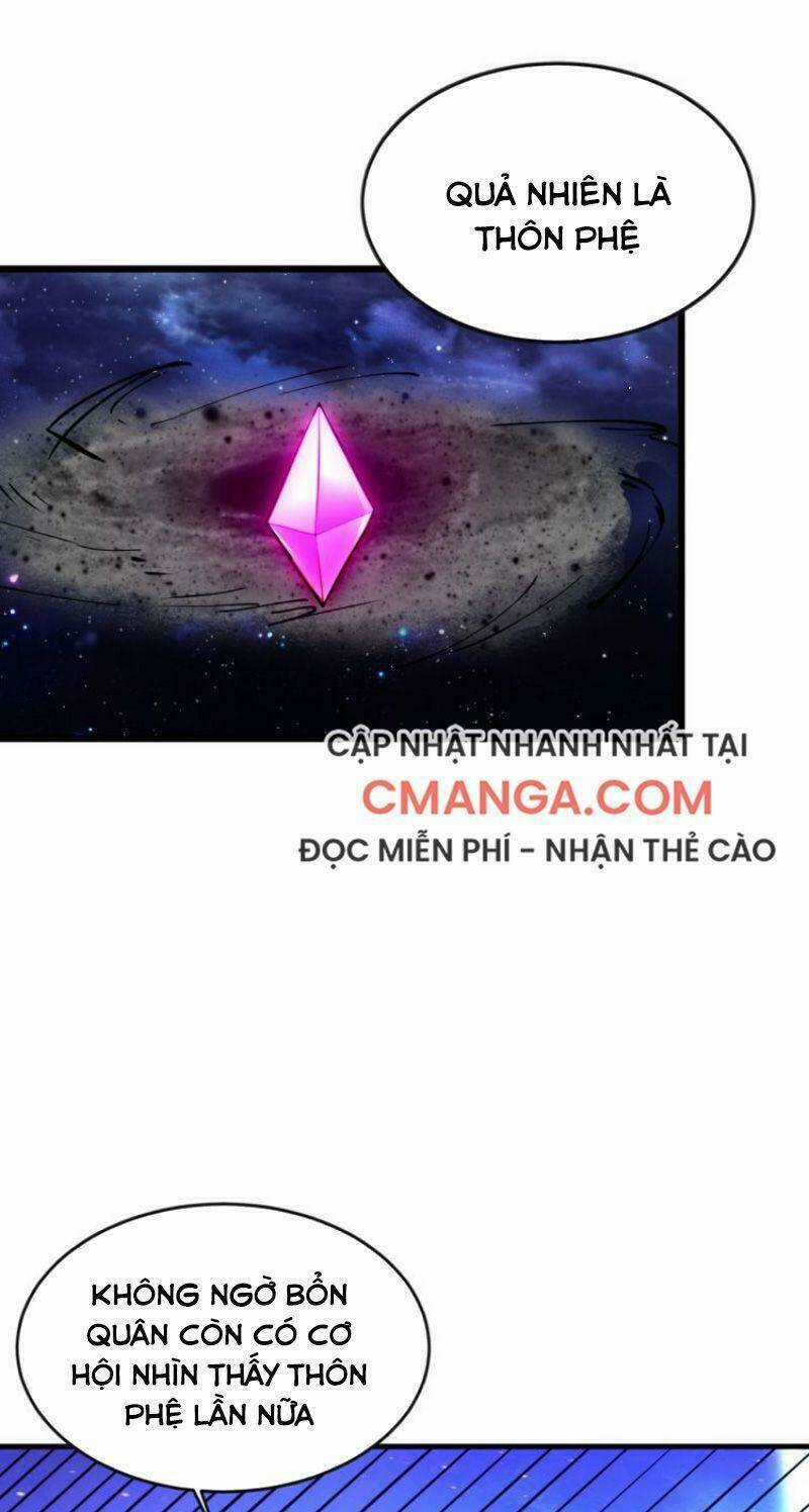 Đấu Hồn Đại Lục Chapter 58 trang 36