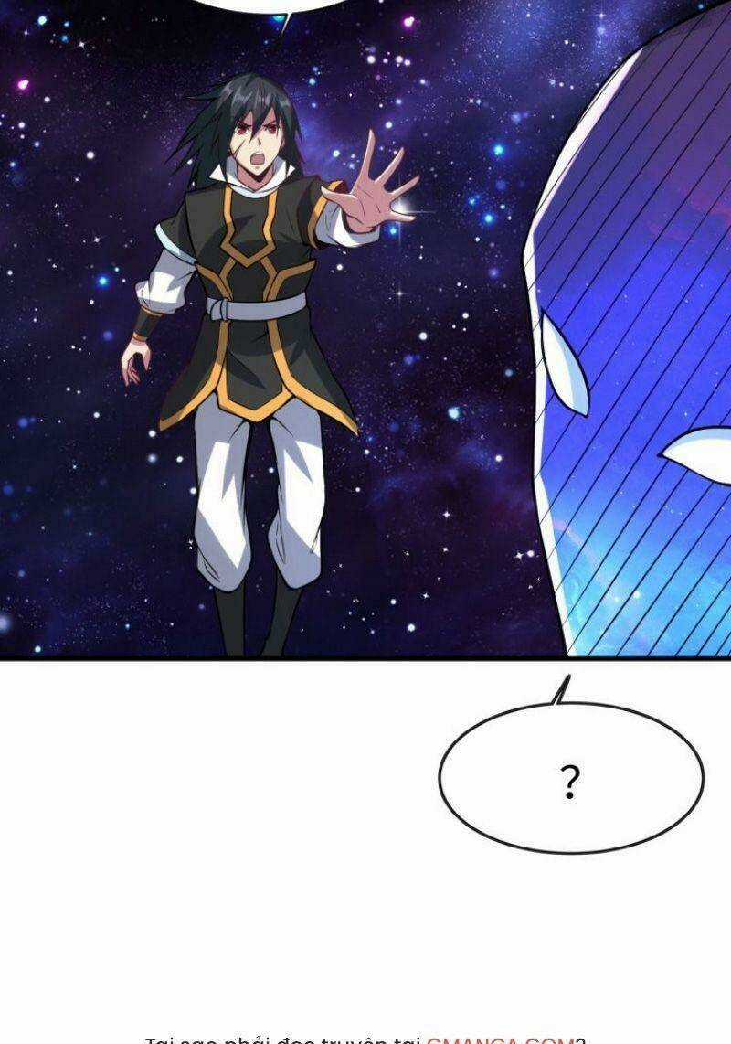 Đấu Hồn Đại Lục Chapter 58 trang 39