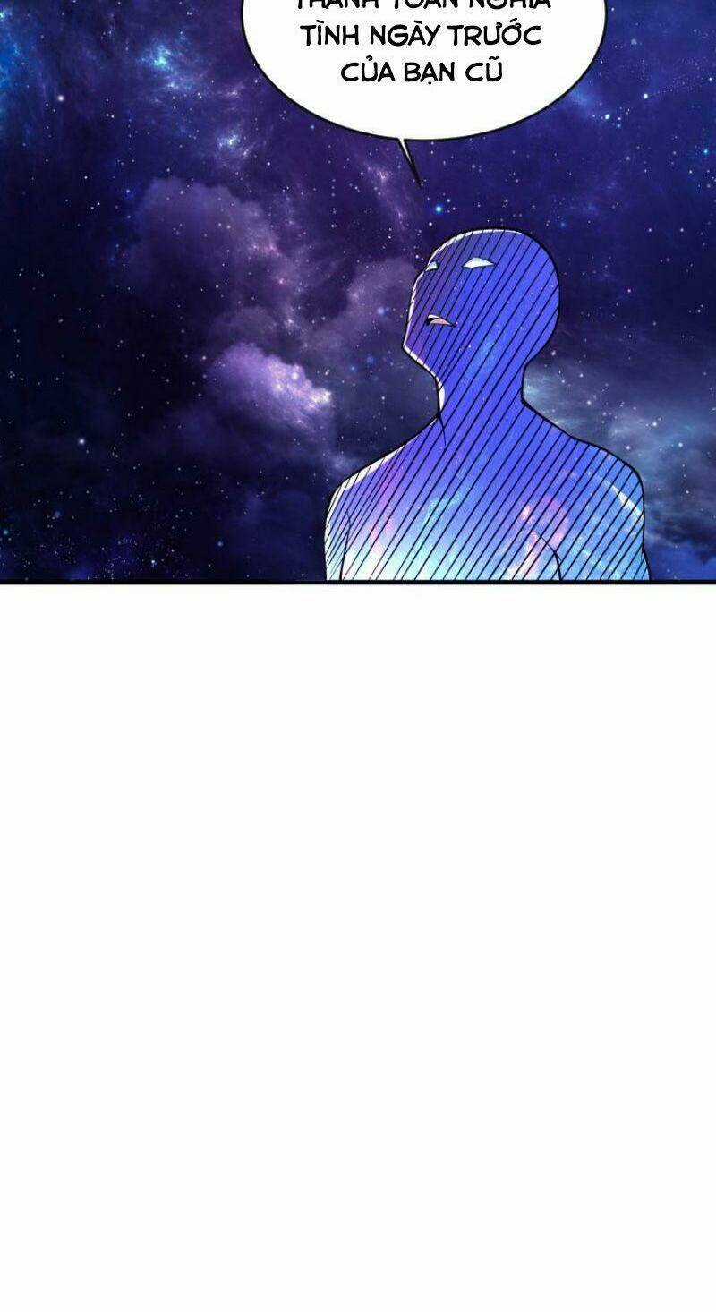 Đấu Hồn Đại Lục Chapter 58 trang 46