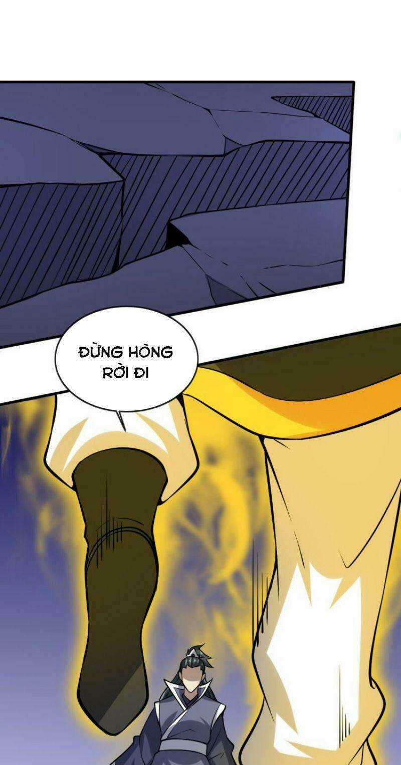 Đấu Hồn Đại Lục Chapter 58 trang 49