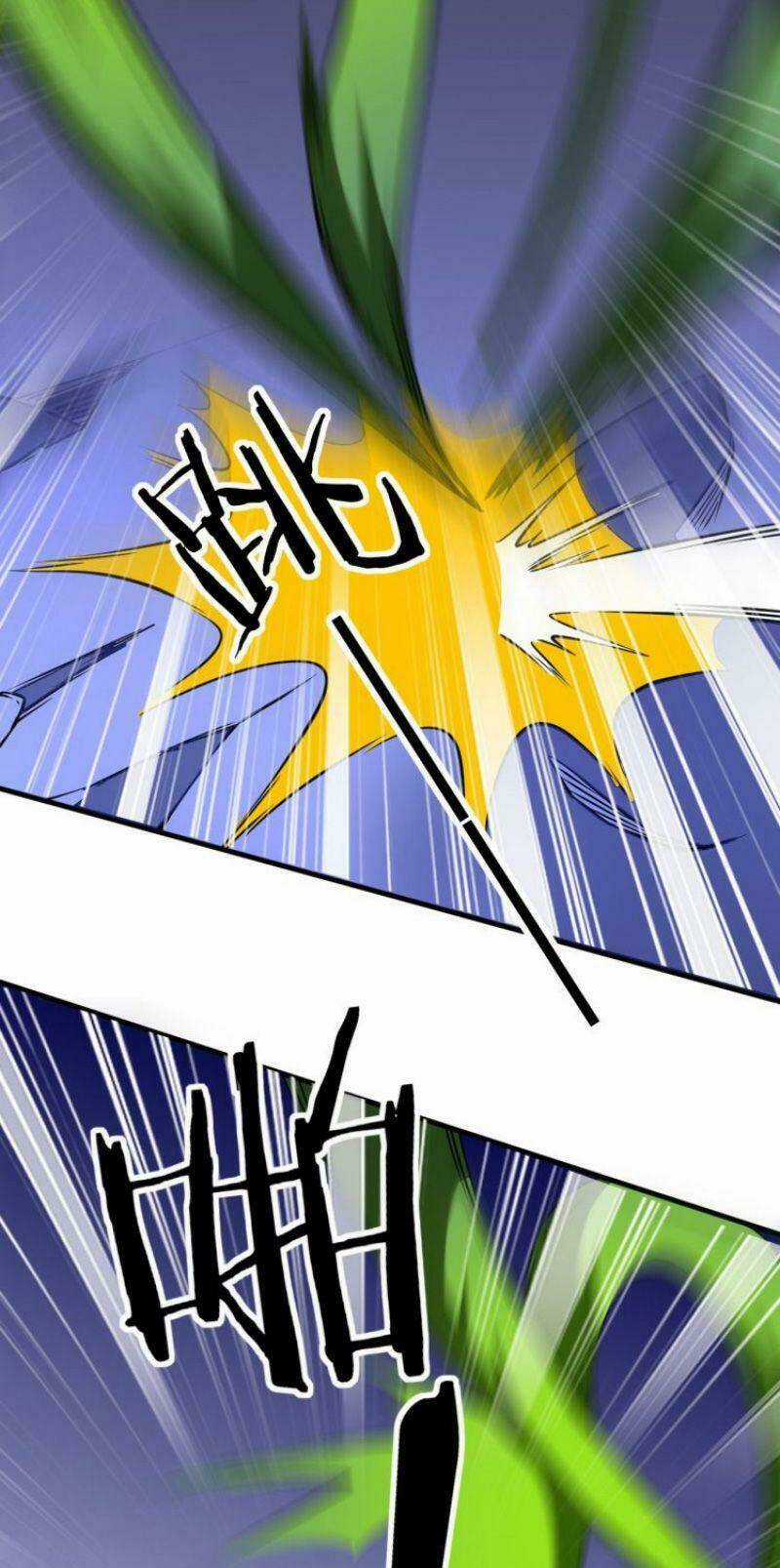 Đấu Hồn Đại Lục Chapter 58 trang 53