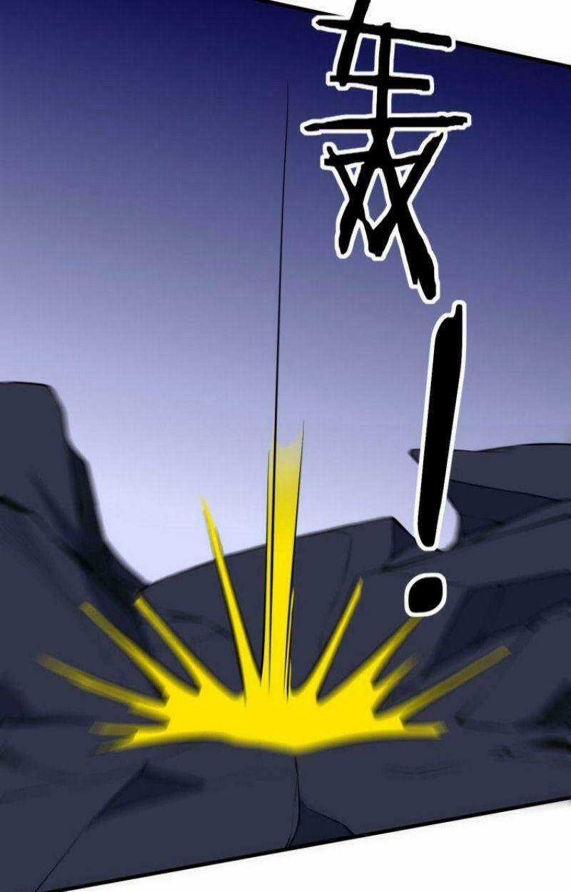 Đấu Hồn Đại Lục Chapter 58 trang 61