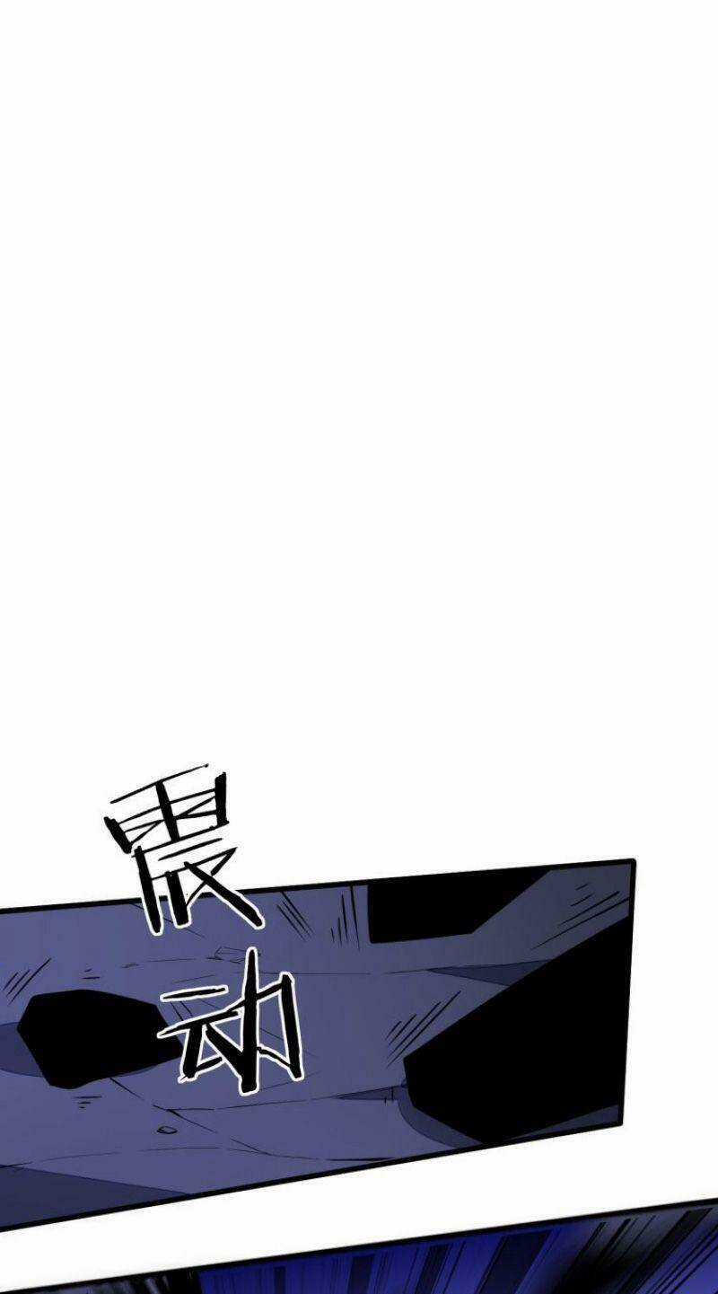 Đấu Hồn Đại Lục Chapter 58 trang 70