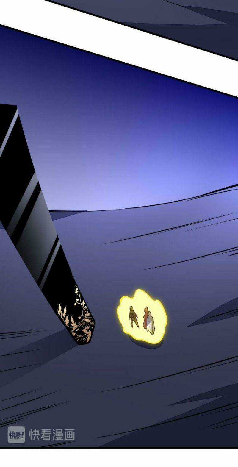 Đấu Hồn Đại Lục Chapter 58 trang 72