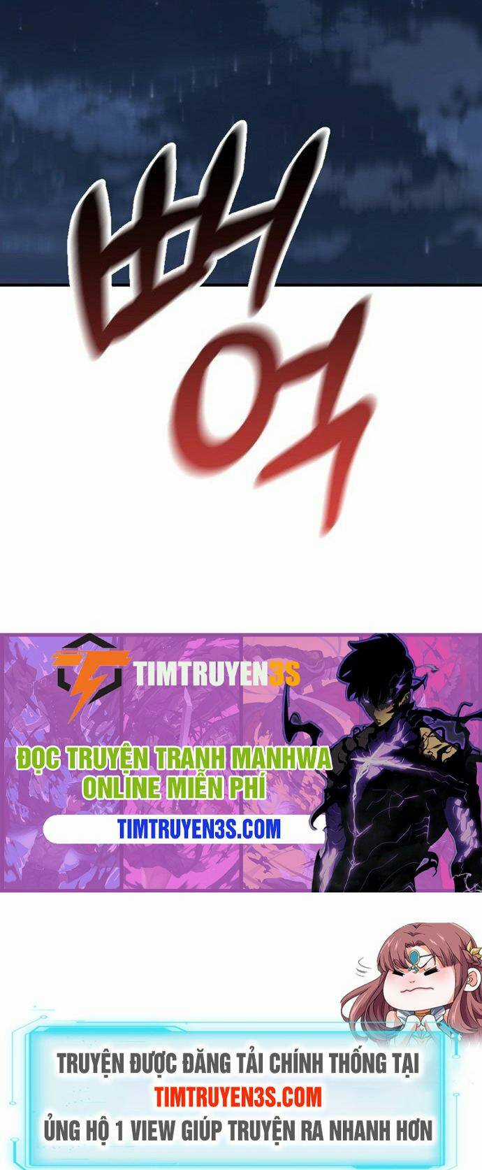 Đấu Kiếm - Công Tố Viên Lách Luật Chapter 1 trang 100