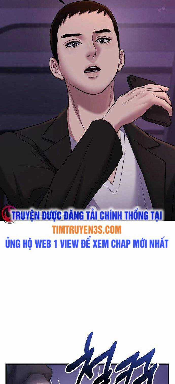 Đấu Kiếm - Công Tố Viên Lách Luật Chapter 1 trang 17