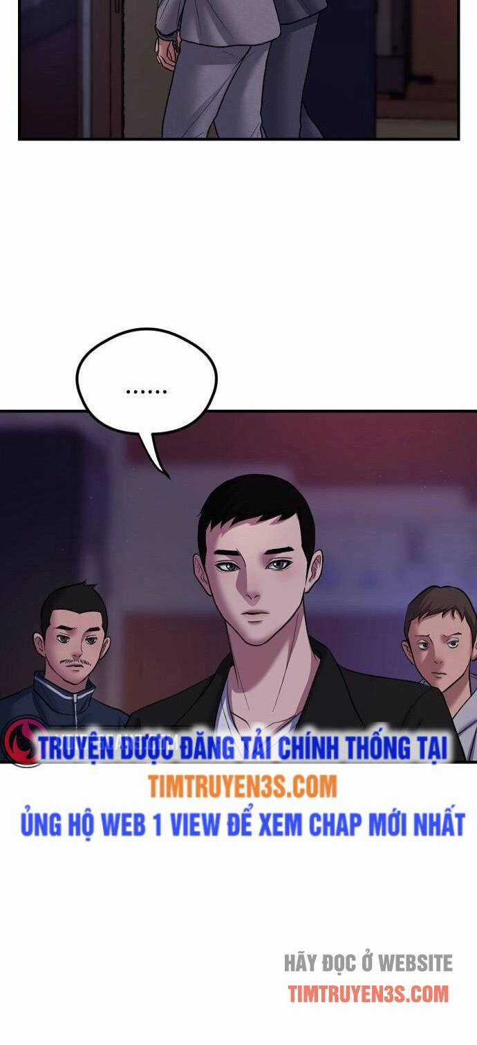 Đấu Kiếm - Công Tố Viên Lách Luật Chapter 1 trang 27