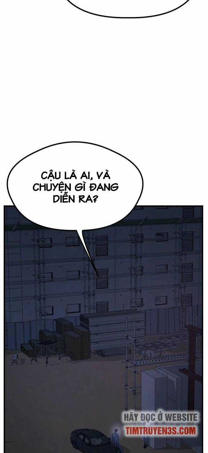 Đấu Kiếm - Công Tố Viên Lách Luật Chapter 1 trang 30