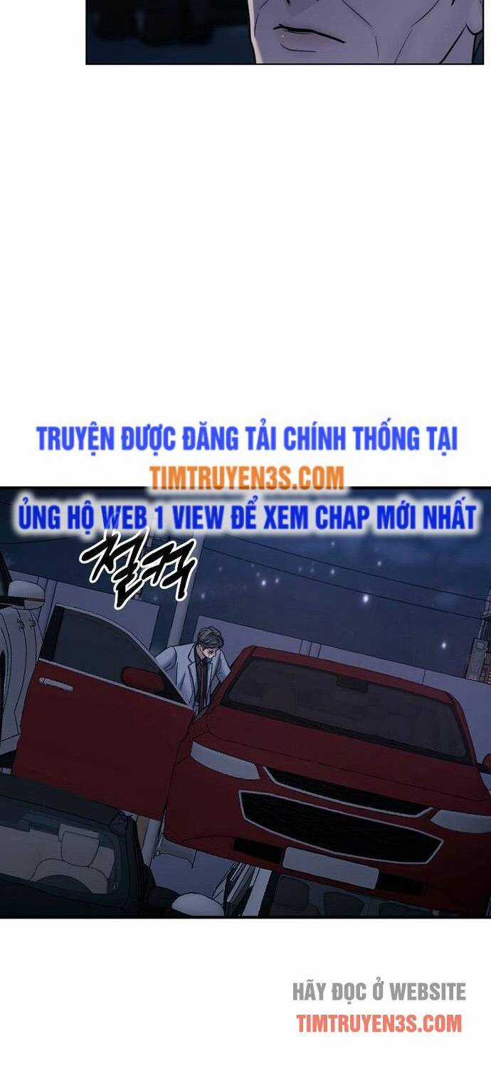 Đấu Kiếm - Công Tố Viên Lách Luật Chapter 1 trang 52