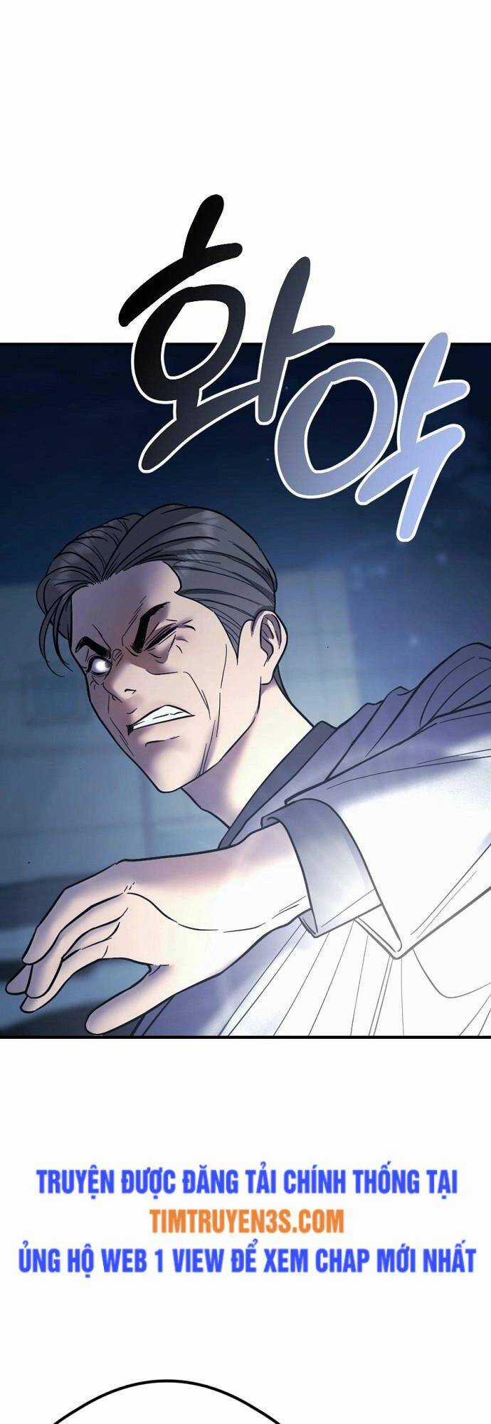 Đấu Kiếm - Công Tố Viên Lách Luật Chapter 1 trang 56