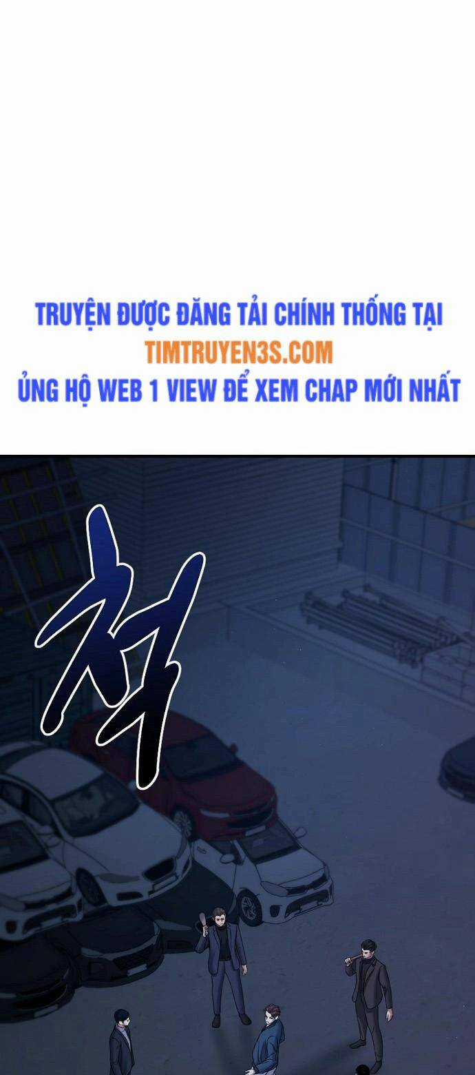 Đấu Kiếm - Công Tố Viên Lách Luật Chapter 1 trang 71