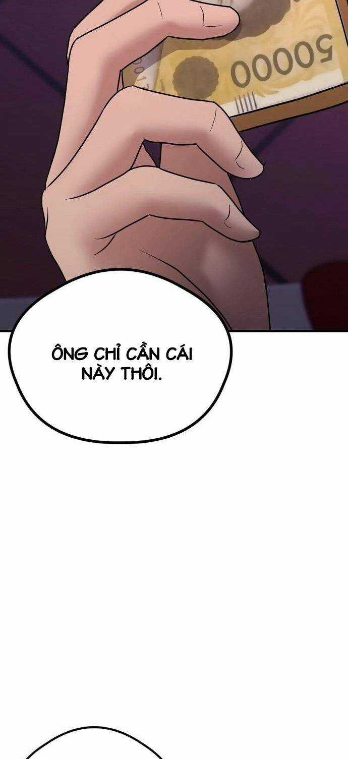 Đấu Kiếm - Công Tố Viên Lách Luật Chapter 1 trang 8
